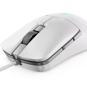 Lenovo PCG Lenovo Legion M300s RGB Gaming Mouse - Image 1