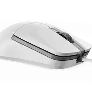 Lenovo PCG Lenovo Legion M300s RGB Gaming Mouse - Image 3