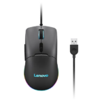 Lenovo GY51M74265 M210 RGB Gaming Mouse