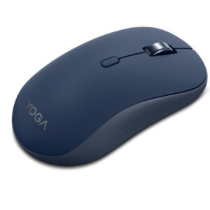 Lenovo GY51S61922 Yoga Bluetooth Silent Mouse (Cosmic Blue) 8 Lenovo Yoga Bluetooth Silent Mouse Cosmic Blue