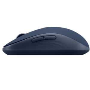 Lenovo GY51S61922 Yoga Bluetooth Silent Mouse (Cosmic Blue) 10 Lenovo Yoga Bluetooth Silent Mouse Cosmic Blue