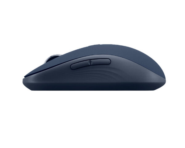 Lenovo GY51S61922 Yoga Bluetooth Silent Mouse (Cosmic Blue) 4 Lenovo Yoga Bluetooth Silent Mouse Cosmic Blue