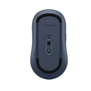 Lenovo GY51S61922 Yoga Bluetooth Silent Mouse (Cosmic Blue) 11 Lenovo Yoga Bluetooth Silent Mouse Cosmic Blue