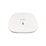 H3C 9801A23V WA6330 Internal Antennas 6 Streams Triple Radio 802.11ax Access Point