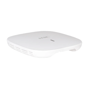 H3C 9801A28N WA6320 Internal Antennas 4 Streams Dual Radio 802.11ax Access Point