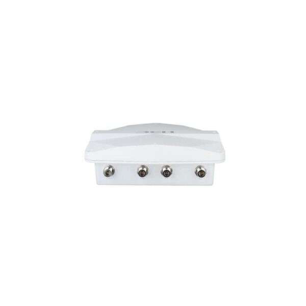 H3C 9801A2F5 WA6620X Integrated Internal and External Antennas 4 Streams Dual Radio 802.11ax Access Point 1 H3C 9801A2F5 WA6620X Integrated Internal and External Antennas 4 Streams Dual Radio 802.11ax Access Point
