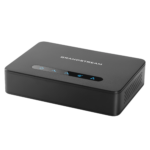 Grandstream HT812 Switch