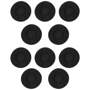 JABRA 14101-38