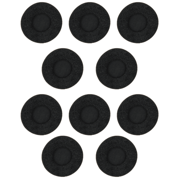 JABRA 14101-38 JABRA 14101-38 Foam Ear cushion