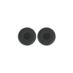 JABRA 14101-45 Foam Ear Cushion
