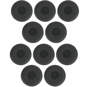 JABRA 14101-45