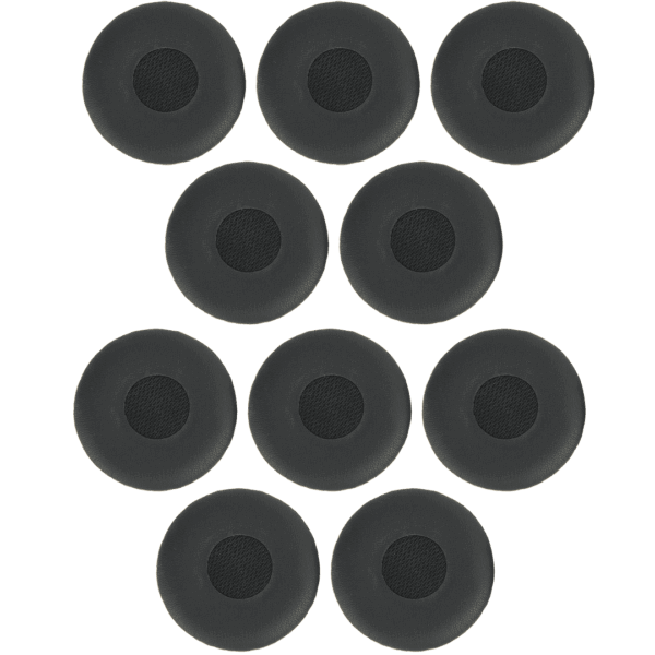 JABRA 14101-45 Foam Ear Cushion 1 JABRA 14101-45 Foam Ear Cushion