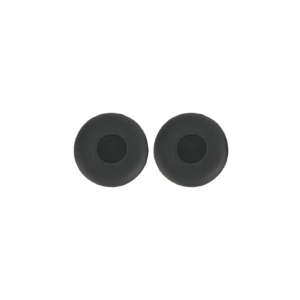 JABRA 14101-45