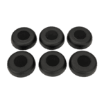 JABRA 14101-46