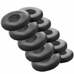 JABRA 14101-46
