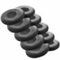 JABRA 14101-46