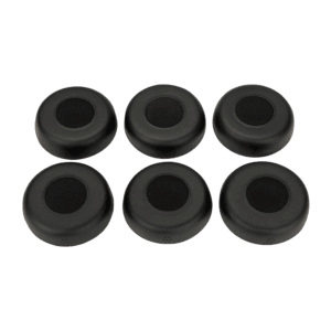 JABRA 14101-46