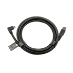 Jabra 14202-10 PanaCast USB Cable