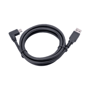 JABRA 14202-10