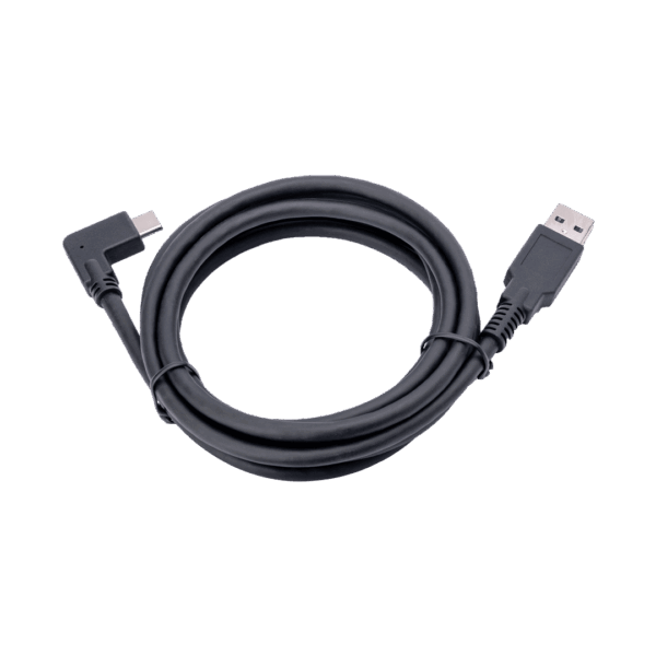 Jabra 14202-10 PanaCast USB Cable