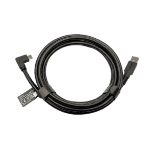 JABRA 14202-10