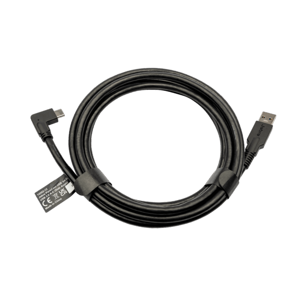 Jabra 14202-10 PanaCast USB Cable