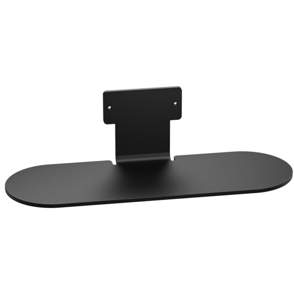 Jabra 14207-70 PanaCast 50 Table Stand 1 Jabra 14207-70 PanaCast 50 Table