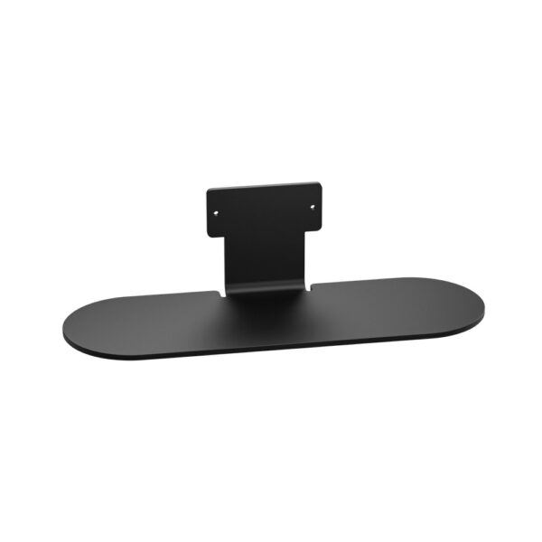 JABRA 14207-70 Jabra 14207-70 PanaCast 50 Table