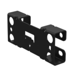 Jabra 14207-71 PanaCast 50 Wall mount