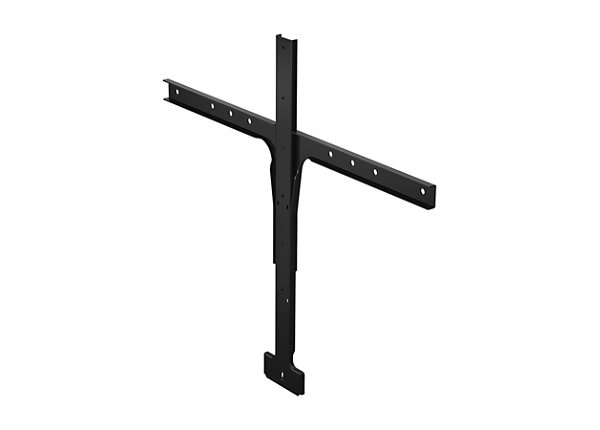Jabra 14207-72 PanaCast 50 Screen Mount 1 Jabra 14207-72 PanaCast 50 Screen mount