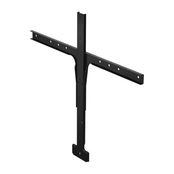 JABRA 14207-72 Jabra 14207-72 PanaCast 50 Screen mount
