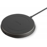 JABRA 14207-92 Evolve2 65 Flex Wireless Charging Pad – USB-A