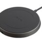 Jabra 14207-92 Evolve2 65 Flex headset