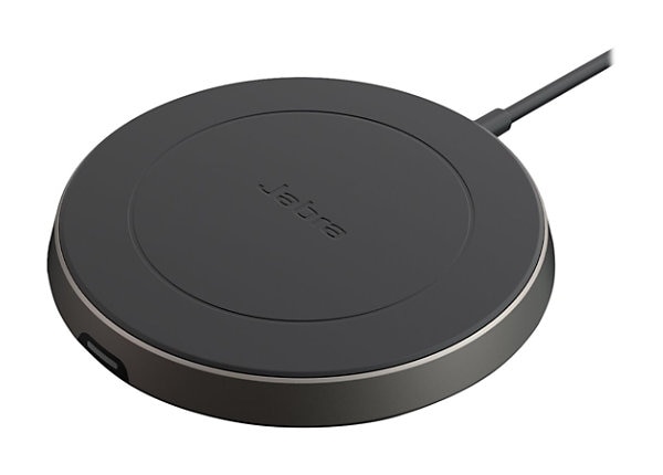 Jabra 14207-92 Evolve2 65 Flex headset