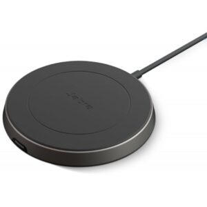 JABRA 14207-92 Evolve2 65 Flex Wireless Charging Pad – USB-A