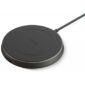 Jabra 14207-92 Evolve2 65 Flex headset