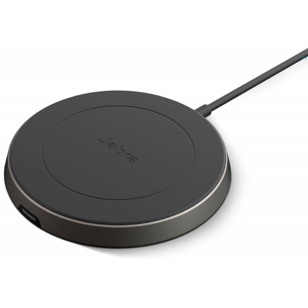 Jabra 14207-92 Evolve2 65 Flex headset