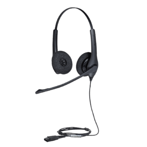 JABRA 1519-0154