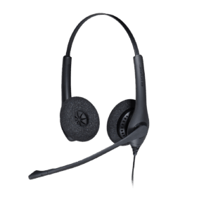 JABRA 1519-0154