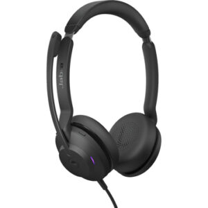 JABRA 23089-999-979/demo – photo 1