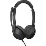 JABRA 23089-999-979/demo