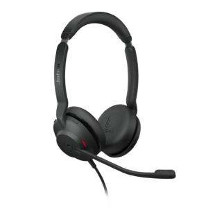 JABRA 23189-999-779
