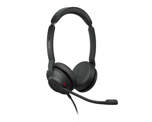 JABRA 23189-999-779 1 JABRA 23189-999-779