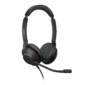 JABRA 23189-999-779