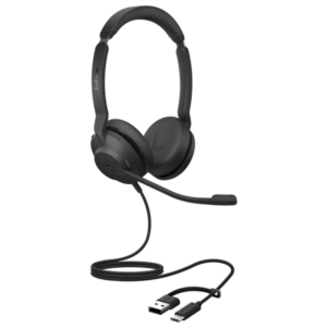 JABRA 23189-999-779 6 JABRA 23189-999-779