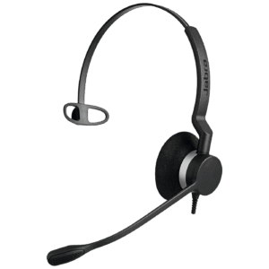 JABRA 2393-823-109