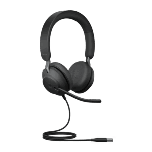 JABRA 24089-999-999