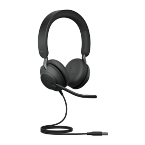JABRA 24089-999-999