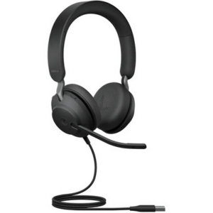 JABRA 24189-999-799