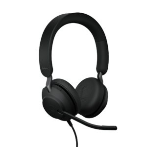 JABRA 24189-999-799